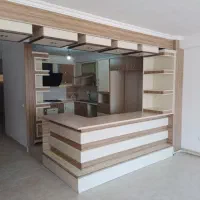 فروش کابینت آشپزخانه