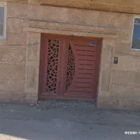 کاشیکاری و سنگکاری