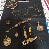 بدلیجات رنگ ثابت