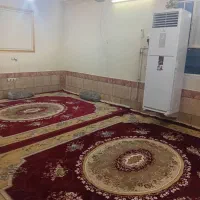 خانه-ویلایی-دوطبقه