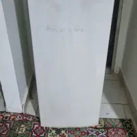 فریزر5کشو