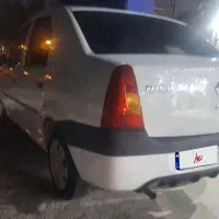 ال نود|خودرو سواری و وانت|لار, |دیوار