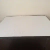 میز تحریر تاشو