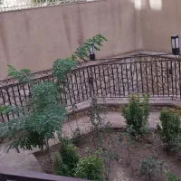 ویلایی-بلوارجمهوری