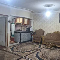فروش خانه ویلایی