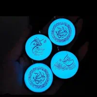 اسکنر|پرینتر، اسکنر، کپی، فکس|نیشابور, کوی یغما|دیوار