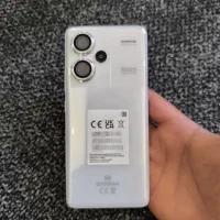 شیائومی redmi note 13 pro+ 5G