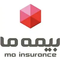 نیروی دفتری در نمایندگی بیمه