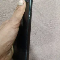 f6pro|موبایل|تنکابن, |دیوار