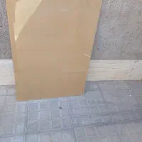 شیشه سالم