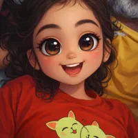 تبدیل عکس معمولی به عکس بافتنی