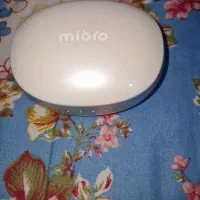 ایرپاد mibro|پخشکننده همراه|خمام, |دیوار