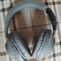 هدفن امریکایی bose|پخش‌کننده همراه|مشهد, رده|دیوار