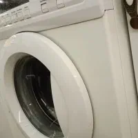 لباسشویی ۷ کیلویی