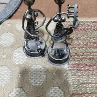 مجسمه تزیینی کوچک