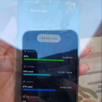 سامسونگA34 5g