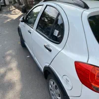 کویک فوری مدل ۱۴۰۱