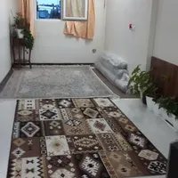 اپارتمان  در شمیرانو|اجارهٔ آپارتمان|تهران, شمیران‌نو|دیوار