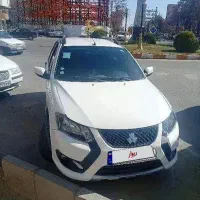 کوییک مدل 1401