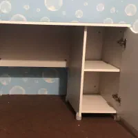 میز تحریر نوجوان