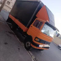 خاور مدل 78عروسک