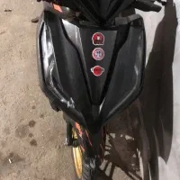 کلیک ۱۵۰