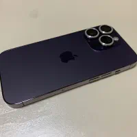 iphone 14 pro|موبایل|رشت, منظریه|دیوار