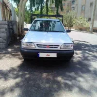 پراید وانت. وانت151.وانت