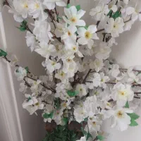 خط تلفن ثابت ۴/۵/۶/۸