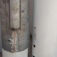 تعمیرات آبگرمکن  سرویس کولر جوشکاری در محل شما
