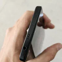 poco f5|موبایل|خمینیشهر, |دیوار
