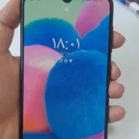 a30سالم128gig
