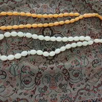 تسبیح کهربا لهستان و تسبیح سندلوس