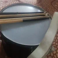 دقول