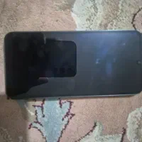 lcd a34 فابریک روکاری