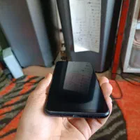گوشی A20|موبایل|دزفول, |دیوار