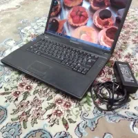 لب تاب لنوو با ویندوز 10 سالم و سرحال