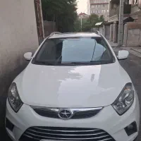 جک s5 مدل۹۷