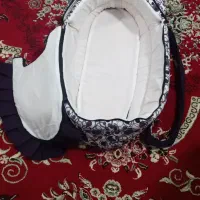 کیف حمل نوزاد