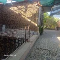 فروشی باغ