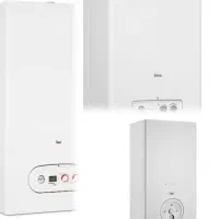 تعمیرات پکیج ،ابگرمکن،شوفاژ