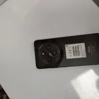 Poco c75|موبایل|کرمانشاه, |دیوار