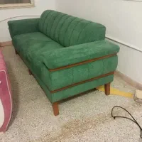 تعویض مبل نوبادست دوم