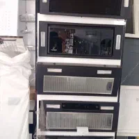 هود سینک اجاق گاز شیر آلات اقتصادی و برند