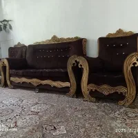 مبل ۵نفره