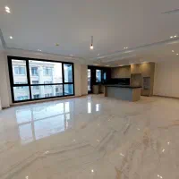 آپارتمان نوساز ۱۵۸متری ۳خواب