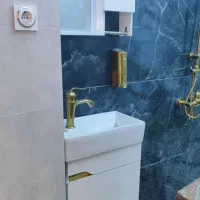 لوله کش آب ساختمان.تانکر . پمپ ..با قیمت مناسب