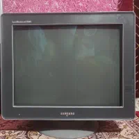 مانیتور سامسونگ