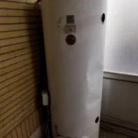 ابگرمکن