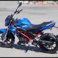 دینو z2